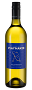Playmaker Chardonnay Playmaker Chardonnay