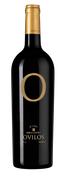 Ovilos