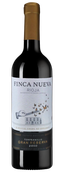 Сухое испанское вино Finca Nueva Gran Reserva