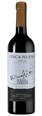 Вино Finca Nueva Gran Reserva, (145918), красное сухое, 2010 г., 0.75 л, Финка Нуэва Гран Ресерва цена 6490 рублей