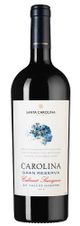 Вино Gran Reserva Cabernet Sauvignon, (139100), красное сухое, 2020 г., 0.75 л, Гран Ресерва Каберне Совиньон цена 1990 рублей