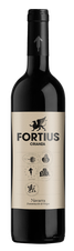 Вино Fortius Crianza, (116326),  цена 1190 рублей