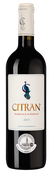 Citran Bordeaux Rouge