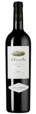 Вино L'Ermita Velles Vinyes, (109242), красное сухое, 2016 г., 0.75 л, Л`Эрмита Веллес Виньес цена 219990 рублей