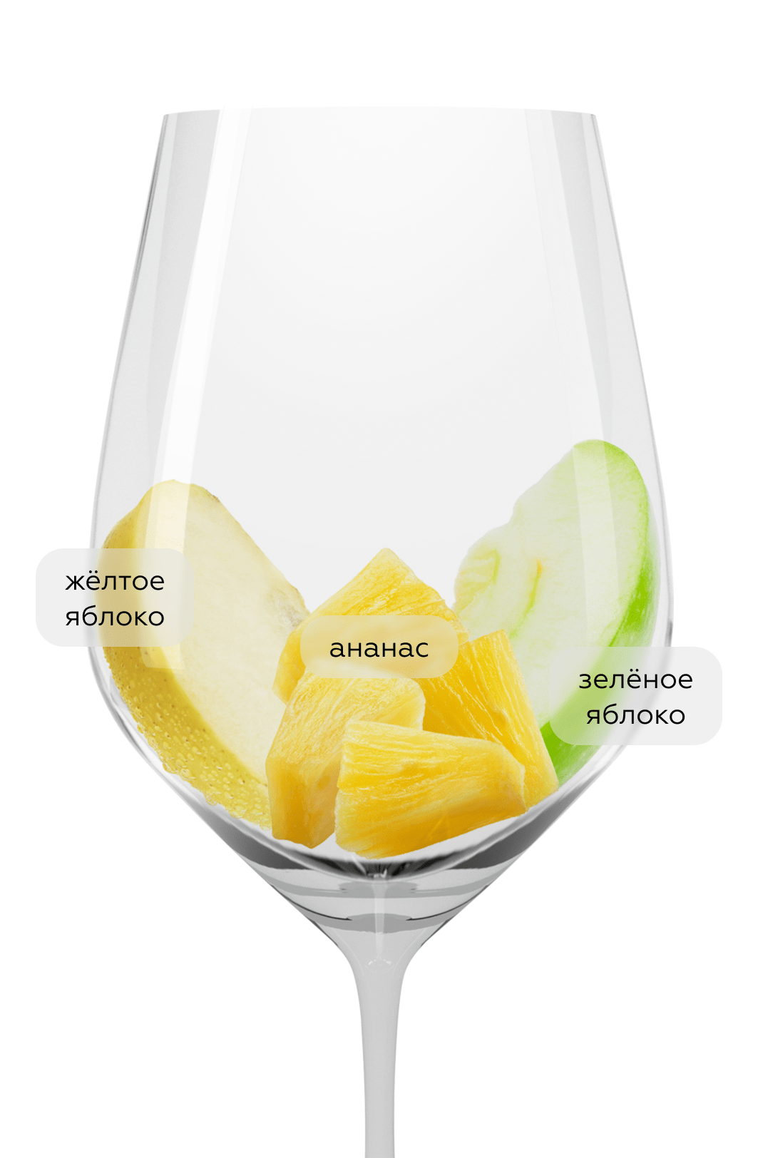 Вино Steakwine Chardonnay, Penaflor, 2017, (105381), Аргентина, Мендоса, белое, полусухое, 0.75 л, Стейквайн Шардоне, цена 1490 рублей