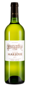 Вино белое сухое Chateau Marjosse