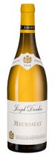Вино Meursault, (131073), белое сухое, 2018 г., 0.75 л, Мерсо цена 21490 рублей