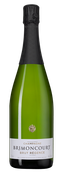 Шампанское и игристое вино из винограда шардоне (Chardonnay) Brut Regence