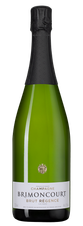 Шампанское Brut Regence, (140241), белое брют, 0.75 л, Брют Режанс цена 11490 рублей