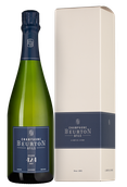 Reserve 424 Brut