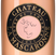 Вино Cotes de Provence AOP Chateau la Mascaronne Rose