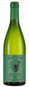 Tenuta Tascante Buonora