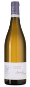 Вино Bourgogne Chardonnay