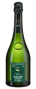Brut Blanc de Blancs Le Mesnil "S" Brut Blanc de Blancs Le Mesnil "S"