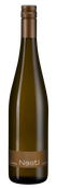 Riesling Langenlois