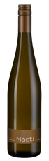 Вино Riesling Langenlois, (124288), белое полусухое, 2019 г., 0.75 л, Рислинг Лангенлойс цена 3390 рублей