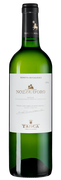 Nozze d'Oro Nozze d'Oro