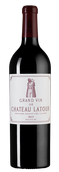 Chateau Latour (Pauillac)