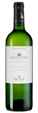 Вино Tenuta Regaleali Nozze d'Oro , (111989), белое сухое, 2016 г., 0.75 л, Тенута Регалеали Ноцце д'Оро цена 3890 рублей
