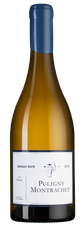 Вино Puligny-Montrachet, (126458), белое сухое, 2016 г., 0.75 л, Пюлиньи-Монраше цена 89990 рублей