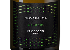 Prosecco Novapalma