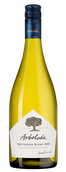 Вино со вкусом крыжовника Sauvignon Blanc