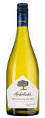 Sauvignon Blanc