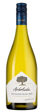 Вино Sauvignon Blanc, (146458), белое сухое, 2023 г., 0.75 л, Совиньон Блан цена 3490 рублей