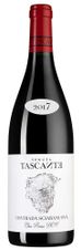 Вино Tenuta Tascante Contrada Sciaranuova , (135373), красное сухое, 2017 г., 0.75 л, Тенута Тасканте Контрада Шарануова цена 9490 рублей
