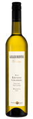 Белые австрийские вина Gruner Veltliner Kremser Goldberg Kellermeister Privat