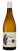 Вино Tollodouro