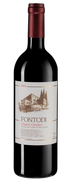 Chianti Classico Chianti Classico