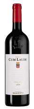 Вино Cum Laude, (138447), красное сухое, 2019 г., 0.75 л, Кум Лауде цена 4990 рублей
