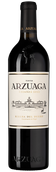Ribera del Duero Crianza