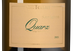 Вино Совиньон Блан Quarz Sauvignon Blanc