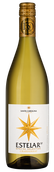 Estelar Chardonnay