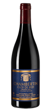 Вино Chambertin Clos de Beze, (120220),  цена 39990 рублей
