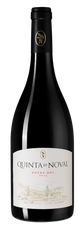 Вино Quinta do Noval, (112571), красное сухое, 2015 г., 0.75 л, Кинта ду Новал цена 12960 рублей