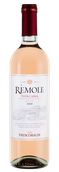 Remole Rosato