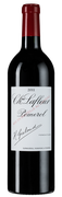 Chateau Lafleur Chateau Lafleur