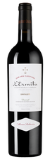 Вино L'Ermita Velles Vinyes, (90960), красное сухое, 1994 г., 0.75 л, Л`Эрмита Веллес Виньес цена 189730 рублей