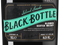 Крепкие напитки из Айлы Black Bottle Island Smoke