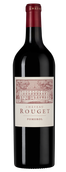 Chateau Rouget