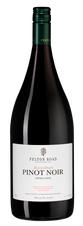 Вино Pinot Noir Bannockburn, (124516), красное сухое, 2019 г., 1.5 л, Пино Нуар Бэннокберн цена 26890 рублей