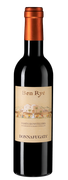 Ben Rye Ben Rye
