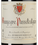Bourgogne Passetoutgrain