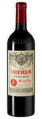 Petrus