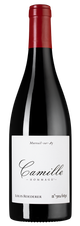 Вино Hommage a Camille Rouge, (136978), красное сухое, 2019 г., 0.75 л, Оммаж а Камиль Руж цена 33790 рублей