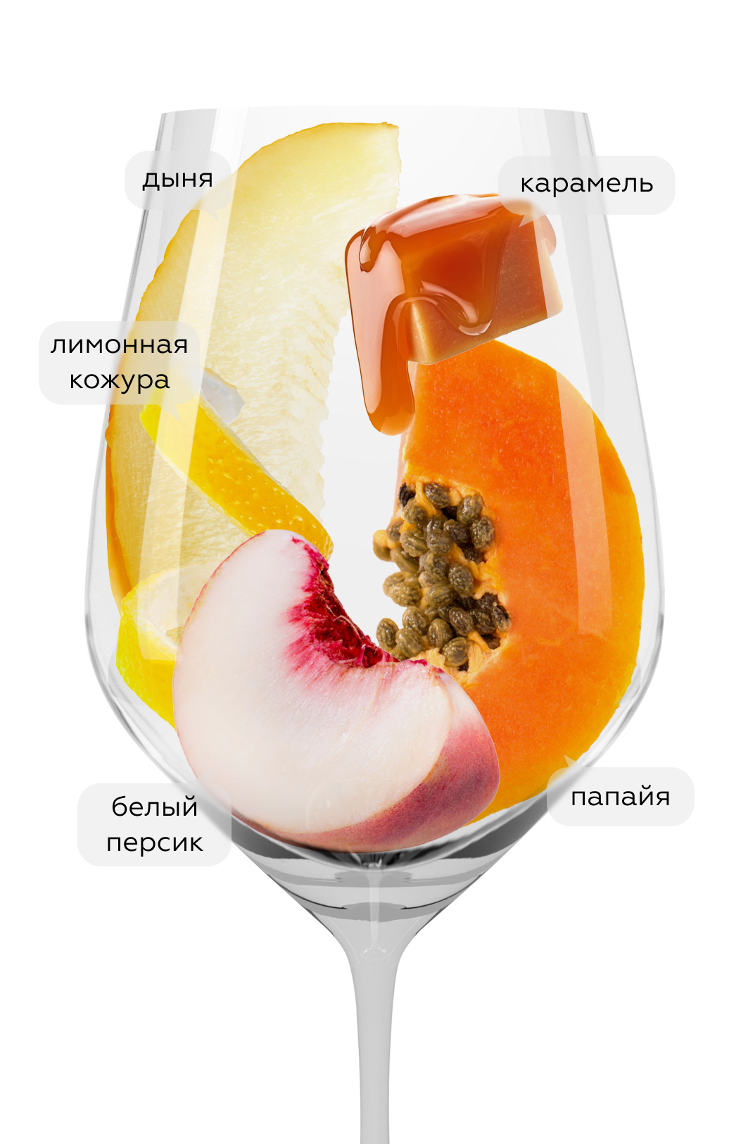 Вино Carolina Reserva Chardonnay, Santa Carolina, 2025, (158293), Чили, Центральная Долина, белое, сухое, 0.75 л, Каролина Ресерва Шардоне, цена 1192 рублей