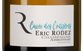 Fine&Rare: Вино из Шампани Cuvee des Crayeres